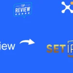 Review Set IPTV